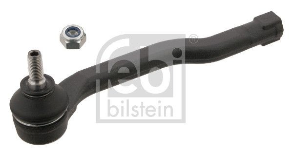 Наконечник рульовий Febi 30527 ціна, від 10.37 USD